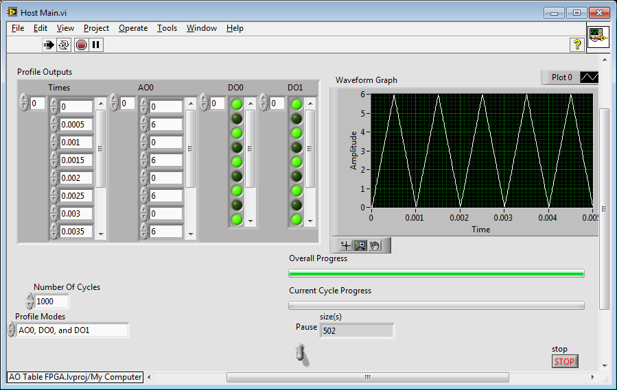 FPGA Output.png